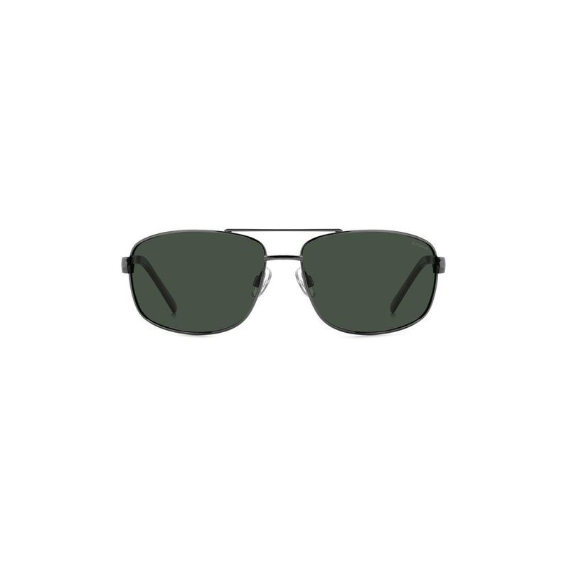 Fashion, accesorii si bijuterii - Barbati - Accesorii barbati - Ochelari de soare barbati - Ochelari de soare barbati Polaroid P4314-KIH - Infinity.ro