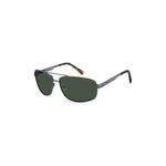 Fashion, accesorii si bijuterii - Barbati - Accesorii barbati - Ochelari de soare barbati - Ochelari de soare barbati Polaroid P4314-KIH - Infinity.ro