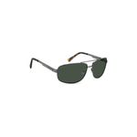 Fashion, accesorii si bijuterii - Barbati - Accesorii barbati - Ochelari de soare barbati - Ochelari de soare barbati Polaroid P4314-KIH - Infinity.ro