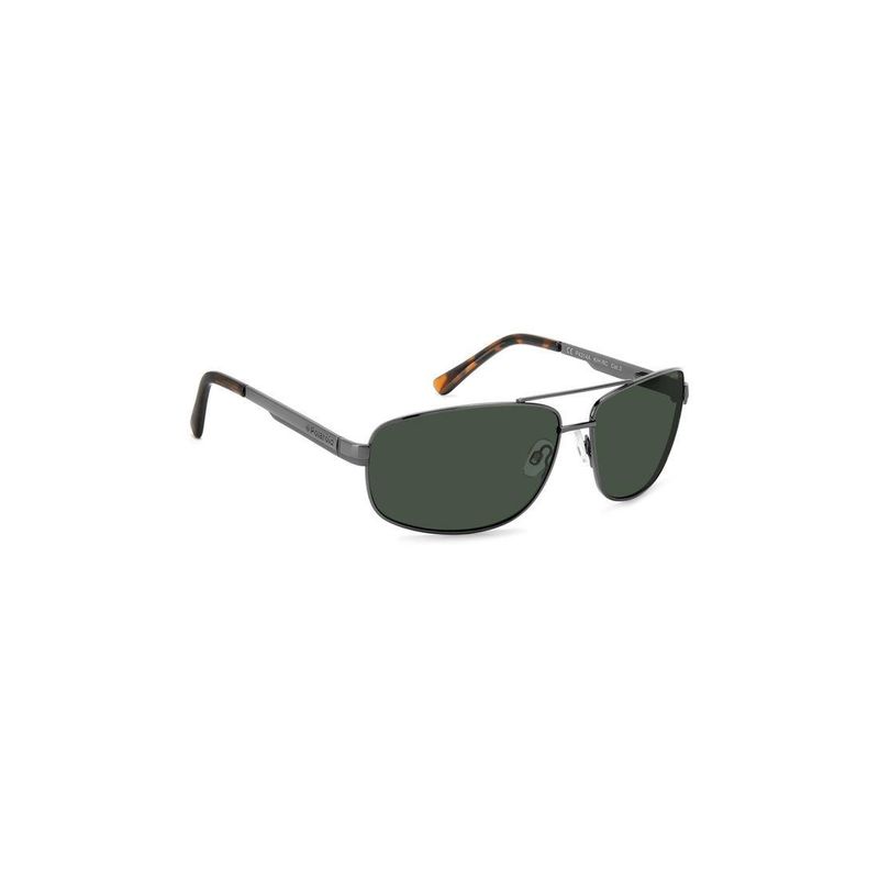 Fashion, accesorii si bijuterii - Barbati - Accesorii barbati - Ochelari de soare barbati - Ochelari de soare barbati Polaroid P4314-KIH - Infinity.ro