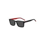 Fashion, accesorii si bijuterii - Barbati - Accesorii barbati - Ochelari de soare barbati - Ochelari de soare barbati Hugo HG-1392/S-807 - Infinity.ro