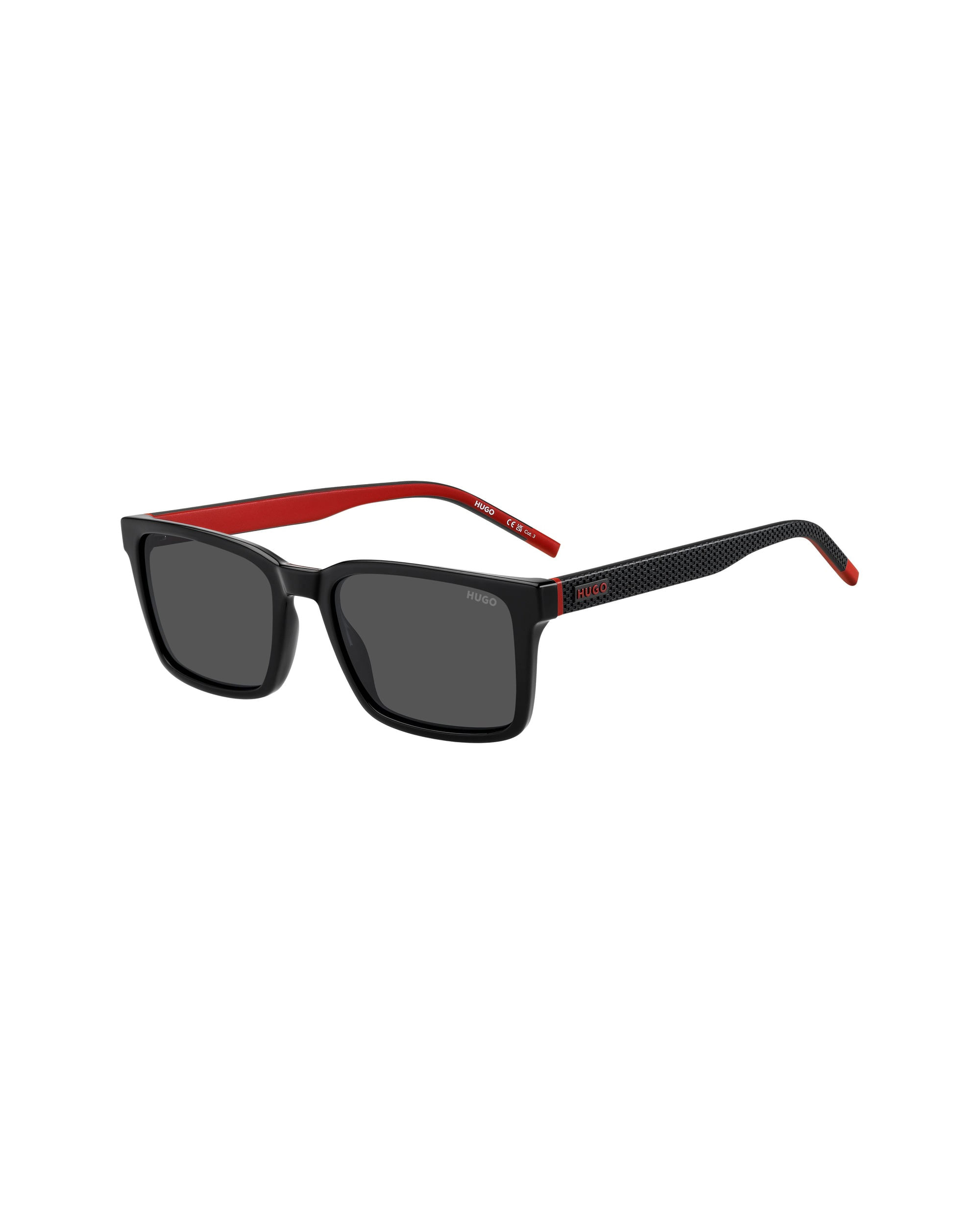 Ochelari de soare barbati Hugo HG-1392/S-807