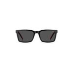 Fashion, accesorii si bijuterii - Barbati - Accesorii barbati - Ochelari de soare barbati - Ochelari de soare barbati Hugo HG-1392/S-807 - Infinity.ro