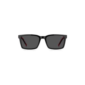 Ochelari de soare barbati Hugo HG-1392/S-807