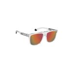 Fashion, accesorii si bijuterii - Barbati - Accesorii barbati - Ochelari de soare barbati - Ochelari de soare barbati Polaroid PLD-2162/S-900 - Infinity.ro