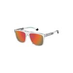 Fashion, accesorii si bijuterii - Barbati - Accesorii barbati - Ochelari de soare barbati - Ochelari de soare barbati Polaroid PLD-2162/S-900 - Infinity.ro
