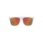 Fashion, accesorii si bijuterii - Barbati - Accesorii barbati - Ochelari de soare barbati - Ochelari de soare barbati Polaroid PLD-2162/S-900 - Infinity.ro