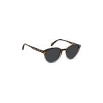 Fashion, accesorii si bijuterii - Barbati - Accesorii barbati - Ochelari de soare barbati - Ochelari de soare barbati Polaroid PLD-4195/S-IPR - Infinity.ro