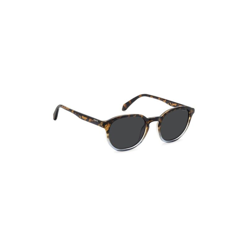 Fashion, accesorii si bijuterii - Barbati - Accesorii barbati - Ochelari de soare barbati - Ochelari de soare barbati Polaroid PLD-4195/S-IPR - Infinity.ro