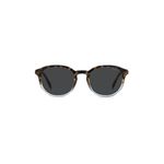 Fashion, accesorii si bijuterii - Barbati - Accesorii barbati - Ochelari de soare barbati - Ochelari de soare barbati Polaroid PLD-4195/S-IPR - Infinity.ro