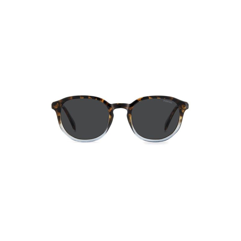 Fashion, accesorii si bijuterii - Barbati - Accesorii barbati - Ochelari de soare barbati - Ochelari de soare barbati Polaroid PLD-4195/S-IPR - Infinity.ro
