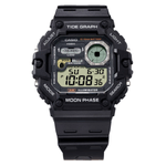 Fashion, accesorii si bijuterii - Barbati - Bijuterii barbati - Ceasuri barbati - Sport Collection Ceas Barbatesc WS-1700H-1AVEF - Infinity.ro