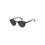Fashion, accesorii si bijuterii - Barbati - Accesorii barbati - Ochelari de soare barbati - Ochelari de soare barbati Polaroid PLD-4195/S-IPR - Infinity.ro