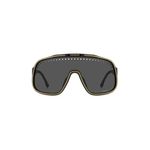 Fashion, accesorii si bijuterii - Barbati - Accesorii barbati - Ochelari de soare barbati - Ochelari de soare barbati Carrera C-SPORT-02/S-I46 - Infinity.ro