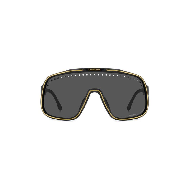 Fashion, accesorii si bijuterii - Barbati - Accesorii barbati - Ochelari de soare barbati - Ochelari de soare barbati Carrera C-SPORT-02/S-I46 - Infinity.ro