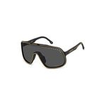 Fashion, accesorii si bijuterii - Barbati - Accesorii barbati - Ochelari de soare barbati - Ochelari de soare barbati Carrera C-SPORT-02/S-I46 - Infinity.ro