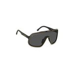 Fashion, accesorii si bijuterii - Barbati - Accesorii barbati - Ochelari de soare barbati - Ochelari de soare barbati Carrera C-SPORT-02/S-I46 - Infinity.ro