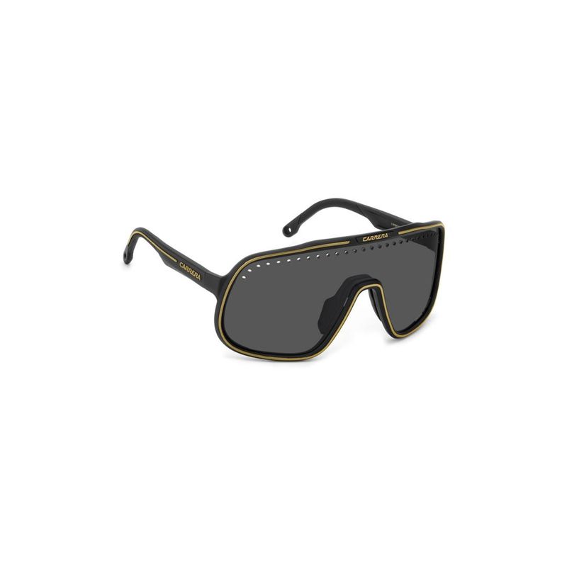 Fashion, accesorii si bijuterii - Barbati - Accesorii barbati - Ochelari de soare barbati - Ochelari de soare barbati Carrera C-SPORT-02/S-I46 - Infinity.ro