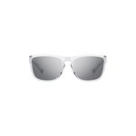 Fashion, accesorii si bijuterii - Barbati - Accesorii barbati - Ochelari de soare barbati - Ochelari de soare unisex Polaroid PLD-2161/S-900 - Infinity.ro