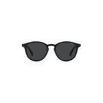 Fashion, accesorii si bijuterii - Barbati - Accesorii barbati - Ochelari de soare barbati - Ochelari de soare barbati Polaroid PLD-4191/S-807 - Infinity.ro