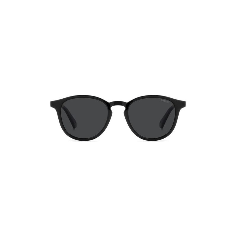 Fashion, accesorii si bijuterii - Barbati - Accesorii barbati - Ochelari de soare barbati - Ochelari de soare barbati Polaroid PLD-4191/S-807 - Infinity.ro
