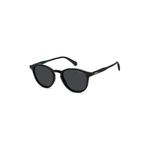 Fashion, accesorii si bijuterii - Barbati - Accesorii barbati - Ochelari de soare barbati - Ochelari de soare barbati Polaroid PLD-4191/S-807 - Infinity.ro