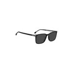 Fashion, accesorii si bijuterii - Barbati - Accesorii barbati - Ochelari de soare barbati - Ochelari de soare barbati Hugo Boss 1749/G/S-807 - Infinity.ro