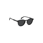 Fashion, accesorii si bijuterii - Barbati - Accesorii barbati - Ochelari de soare barbati - Ochelari de soare barbati Polaroid PLD-4191/S-807 - Infinity.ro