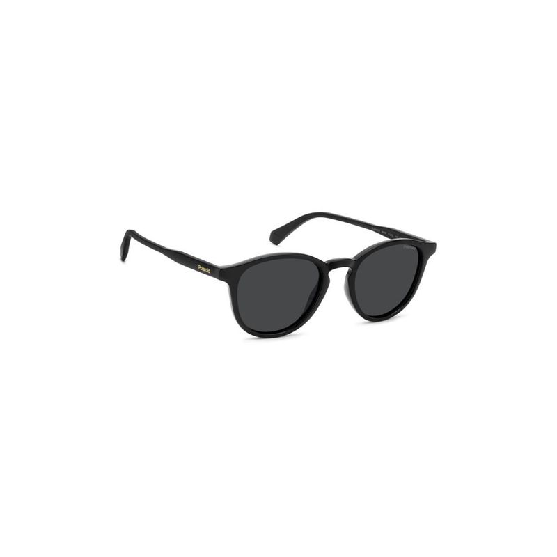 Fashion, accesorii si bijuterii - Barbati - Accesorii barbati - Ochelari de soare barbati - Ochelari de soare barbati Polaroid PLD-4191/S-807 - Infinity.ro