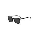 Fashion, accesorii si bijuterii - Barbati - Accesorii barbati - Ochelari de soare barbati - Ochelari de soare barbati Hugo Boss 1749/G/S-807 - Infinity.ro