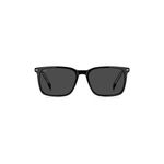 Fashion, accesorii si bijuterii - Barbati - Accesorii barbati - Ochelari de soare barbati - Ochelari de soare barbati Hugo Boss 1749/G/S-807 - Infinity.ro