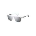 Fashion, accesorii si bijuterii - Barbati - Accesorii barbati - Ochelari de soare barbati - Ochelari de soare unisex Polaroid PLD-2161/S-900 - Infinity.ro