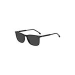 Fashion, accesorii si bijuterii - Barbati - Accesorii barbati - Ochelari de soare barbati - Ochelari de soare barbati Hugo Boss 1879/S-807 - Infinity.ro