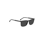 Fashion, accesorii si bijuterii - Barbati - Accesorii barbati - Ochelari de soare barbati - Ochelari de soare barbati Hugo Boss 1879/S-807 - Infinity.ro