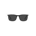 Fashion, accesorii si bijuterii - Barbati - Accesorii barbati - Ochelari de soare barbati - Ochelari de soare barbati Hugo Boss 1879/S-807 - Infinity.ro