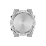 Fashion, accesorii si bijuterii - Barbati - Bijuterii barbati - Ceasuri barbati - Ceas Unisex Tissot PRX Digital T1372631105000 - Infinity.ro