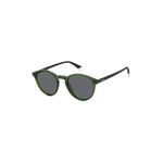 Fashion, accesorii si bijuterii - Barbati - Accesorii barbati - Ochelari de soare barbati - Ochelari de soare barbati Polaroid PLD-4153/S-1ED - Infinity.ro