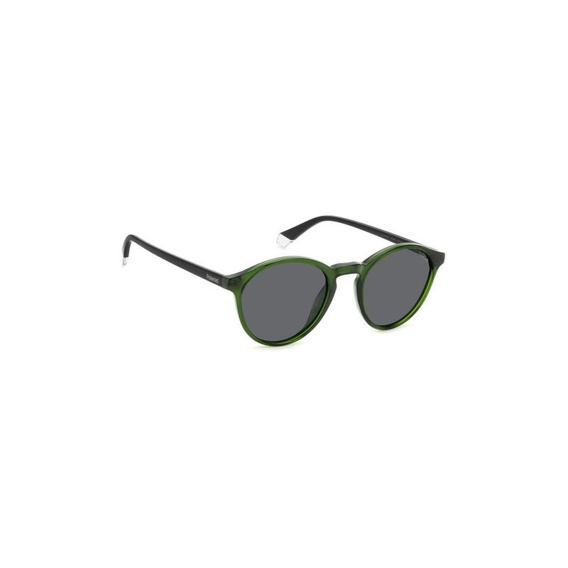 Fashion, accesorii si bijuterii - Barbati - Accesorii barbati - Ochelari de soare barbati - Ochelari de soare barbati Polaroid PLD-4153/S-1ED - Infinity.ro