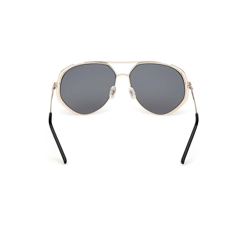 Fashion, accesorii si bijuterii - Femei - Accesorii femei - Ochelari de soare femei - Ochelari de soare Dama Guess GS00219-02A - Infinity.ro