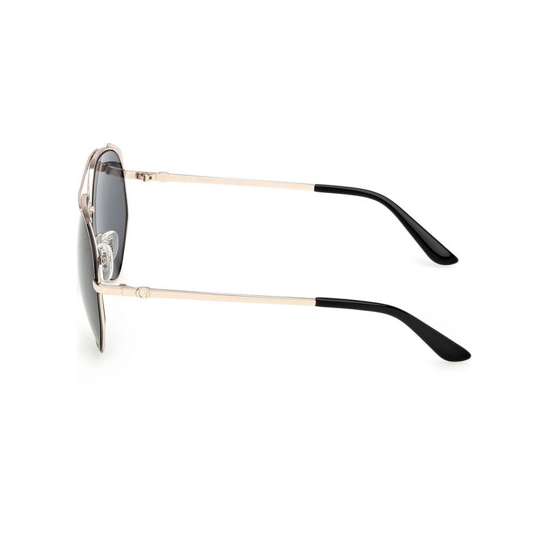 Fashion, accesorii si bijuterii - Femei - Accesorii femei - Ochelari de soare femei - Ochelari de soare Dama Guess GS00219-02A - Infinity.ro
