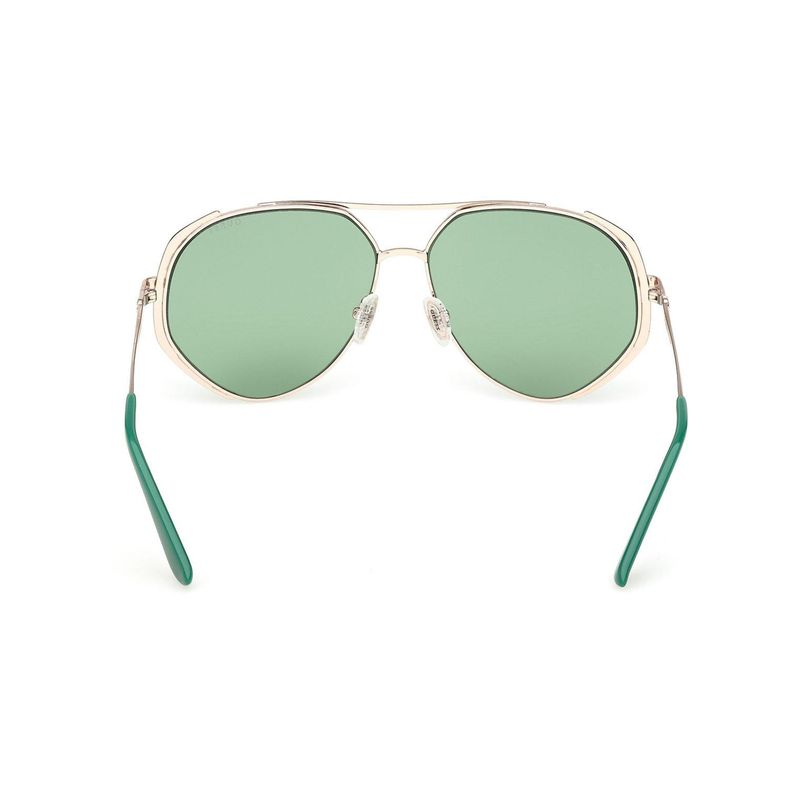 Fashion, accesorii si bijuterii - Femei - Accesorii femei - Ochelari de soare femei - Ochelari de soare Dama Guess GS00219-97N - Infinity.ro