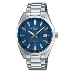 Fashion, accesorii si bijuterii - Barbati - Bijuterii barbati - Ceasuri barbati - Edifice Ceas Barbatesc EFV-160D-2AVEF - Infinity.ro