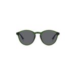 Fashion, accesorii si bijuterii - Barbati - Accesorii barbati - Ochelari de soare barbati - Ochelari de soare barbati Polaroid PLD-4153/S-1ED - Infinity.ro