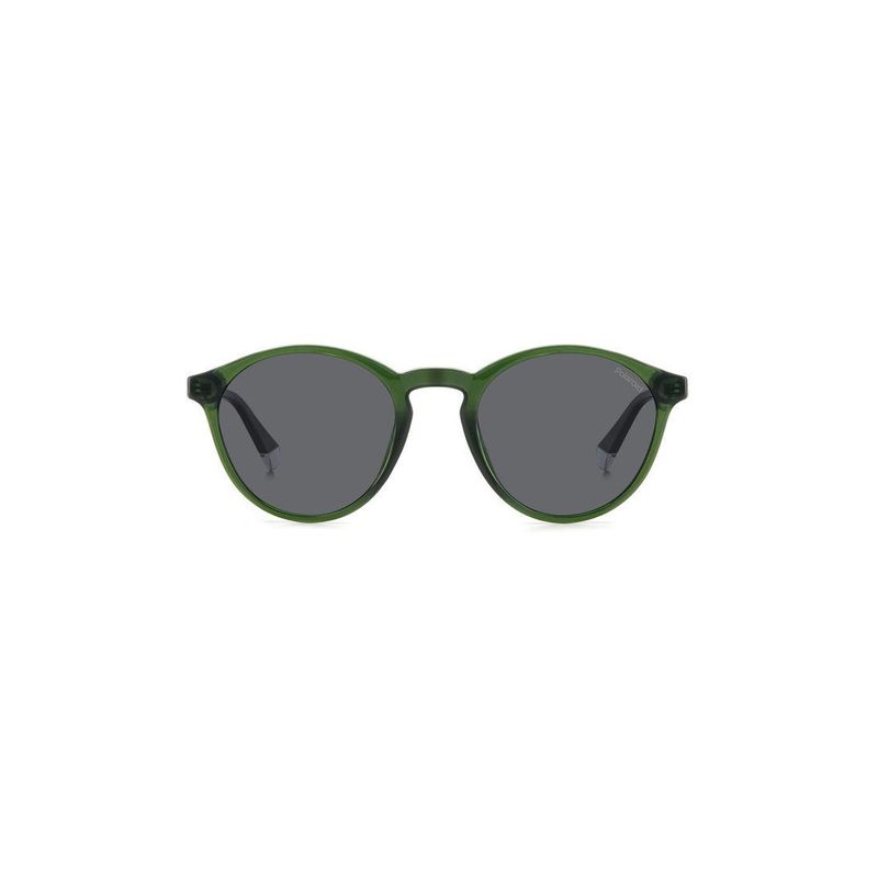 Fashion, accesorii si bijuterii - Barbati - Accesorii barbati - Ochelari de soare barbati - Ochelari de soare barbati Polaroid PLD-4153/S-1ED - Infinity.ro