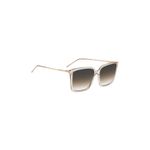 Fashion, accesorii si bijuterii - Femei - Accesorii femei - Ochelari de soare femei - Ochelari de soare Dama Hugo Boss 1947/S-FWM - Infinity.ro