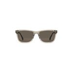 Fashion, accesorii si bijuterii - Barbati - Accesorii barbati - Ochelari de soare barbati - Ochelari de soare barbati Fossil FOS-3175/G/S-S05 - Infinity.ro