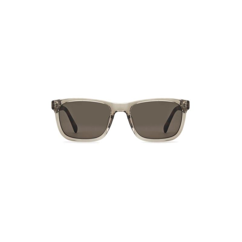 Fashion, accesorii si bijuterii - Barbati - Accesorii barbati - Ochelari de soare barbati - Ochelari de soare barbati Fossil FOS-3175/G/S-S05 - Infinity.ro