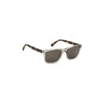 Fashion, accesorii si bijuterii - Barbati - Accesorii barbati - Ochelari de soare barbati - Ochelari de soare barbati Fossil FOS-3175/G/S-S05 - Infinity.ro