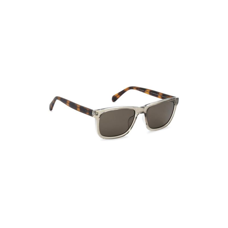 Fashion, accesorii si bijuterii - Barbati - Accesorii barbati - Ochelari de soare barbati - Ochelari de soare barbati Fossil FOS-3175/G/S-S05 - Infinity.ro
