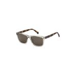 Fashion, accesorii si bijuterii - Barbati - Accesorii barbati - Ochelari de soare barbati - Ochelari de soare barbati Fossil FOS-3175/G/S-S05 - Infinity.ro